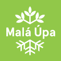 Horní Malá Úpa