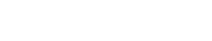 Chata "U sv. Floriána"